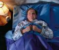 spalnica sleep