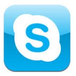 ZA SNIŽENJA TROŠKOVA, MOŽE SE TAKOĐER UPOTREBLJAVATI SKYPE!