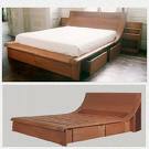 postelja1 zdrav krevet, zdrav madrac, ortopedski madrac, bolovi u kralježnici