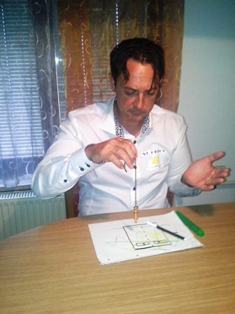 radiestezist na daljavo, radiestezija na daljavo, meritve sevanja na daljavo radiestezist na daljinu, radiestezija na daljinu, mjerenje zračenja u stanu na daljinu